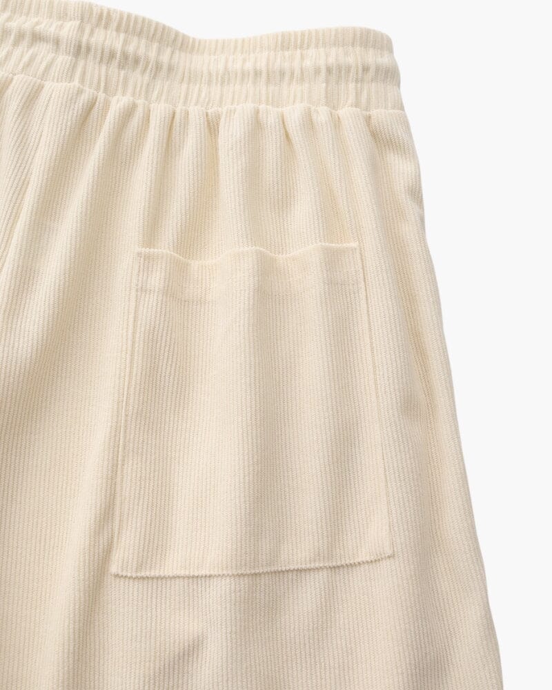 Seastride Shorts