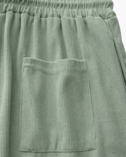 Seastride Shorts