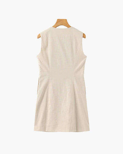 Shellie Dress