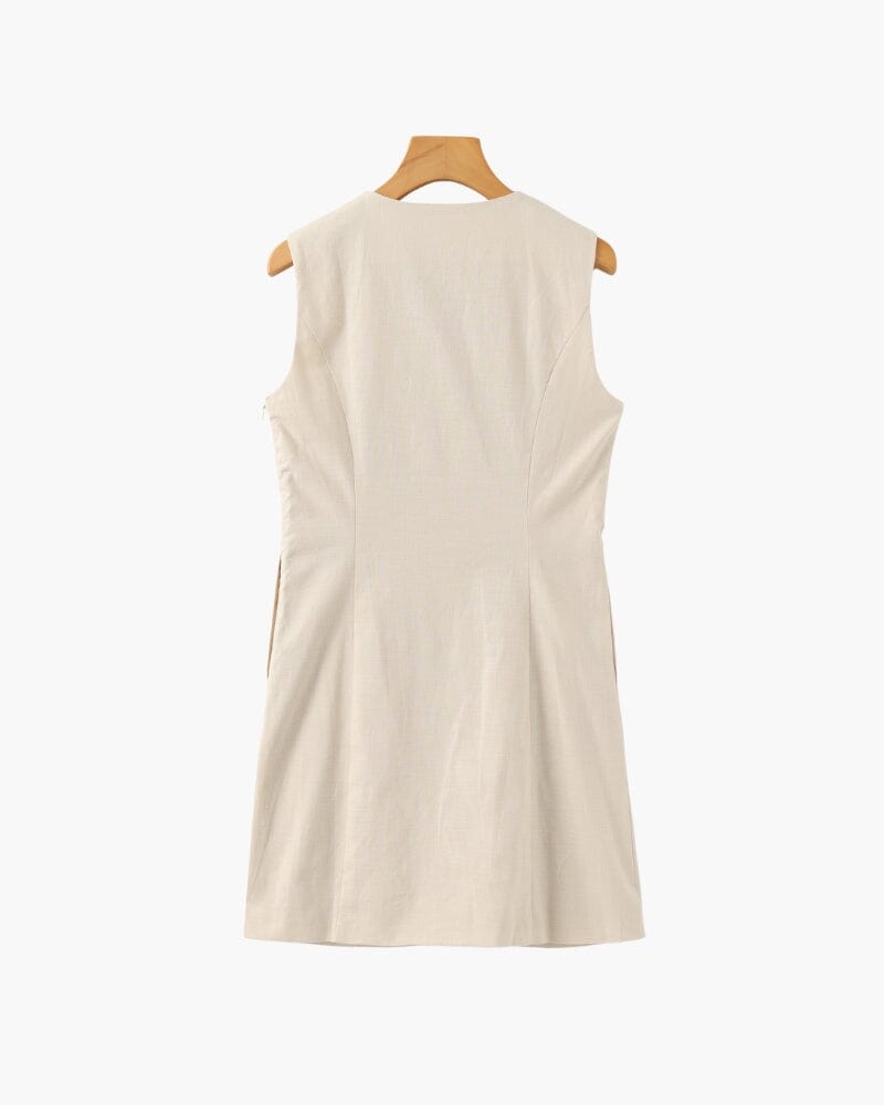 Shellie Dress