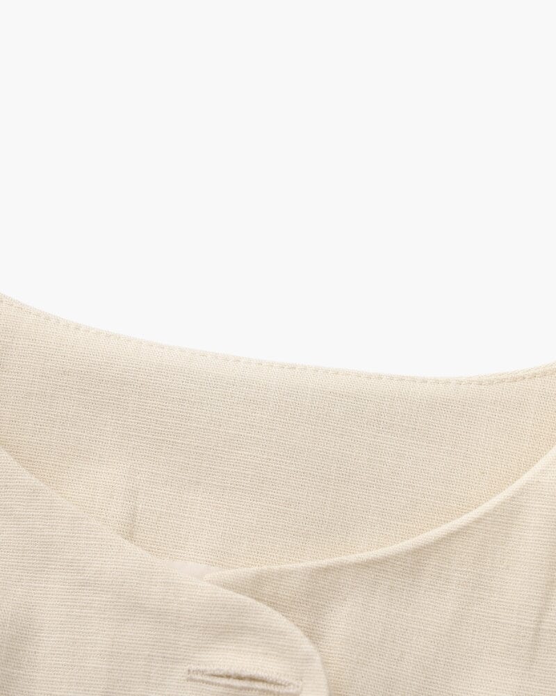 Shellie Dress