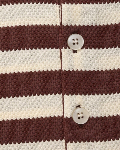 Shoreline Polo