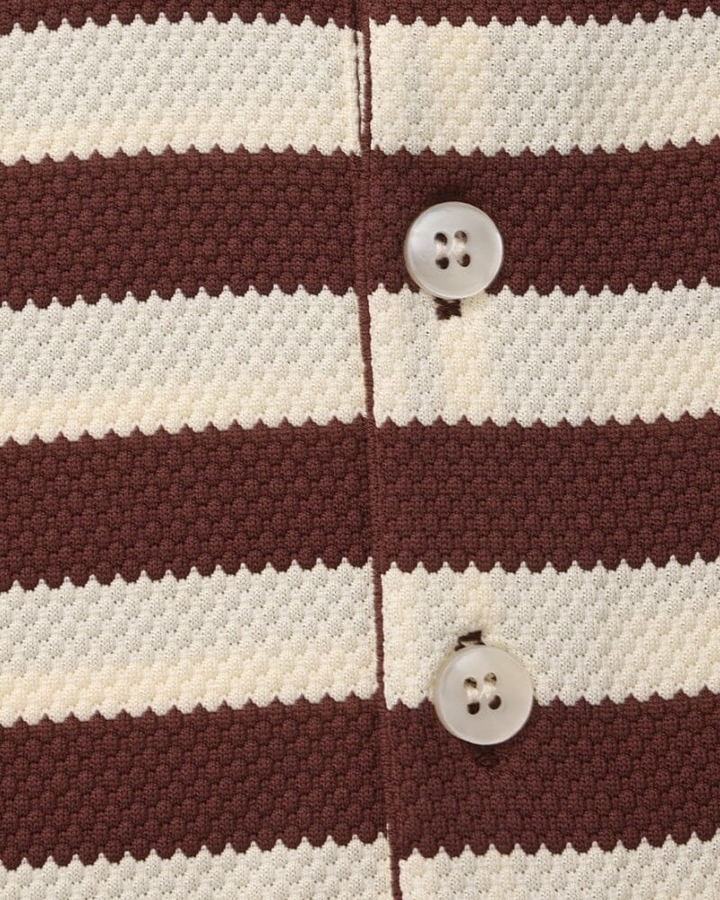 Shoreline Polo