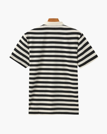 Shoreline Polo