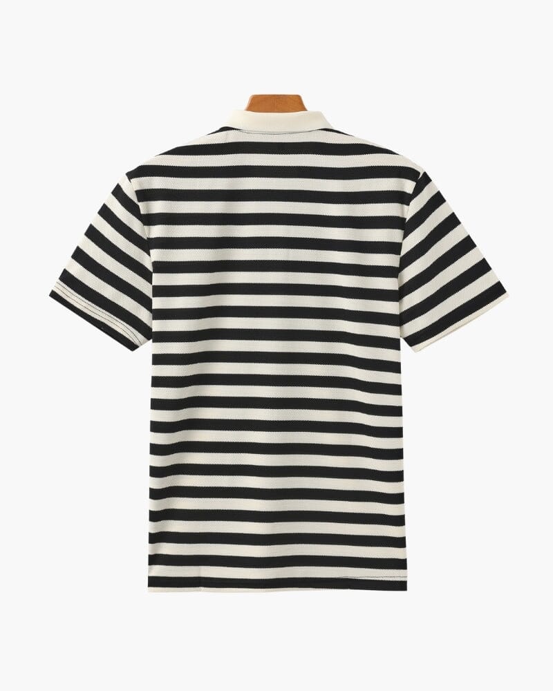 Shoreline Polo