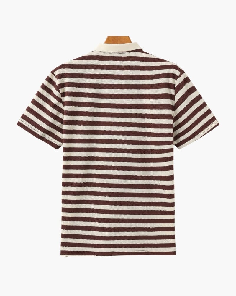 Shoreline Polo