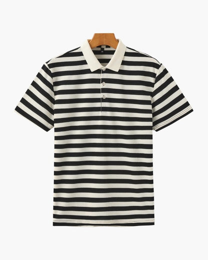 Shoreline Polo