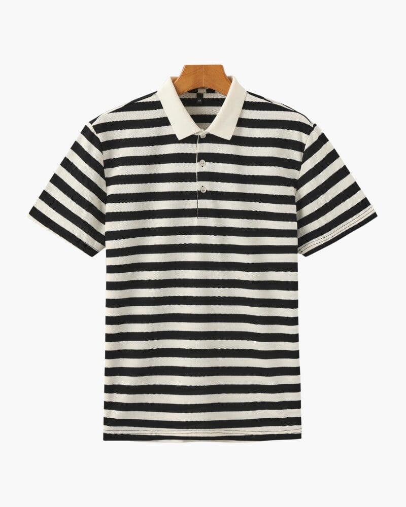 Shoreline Polo