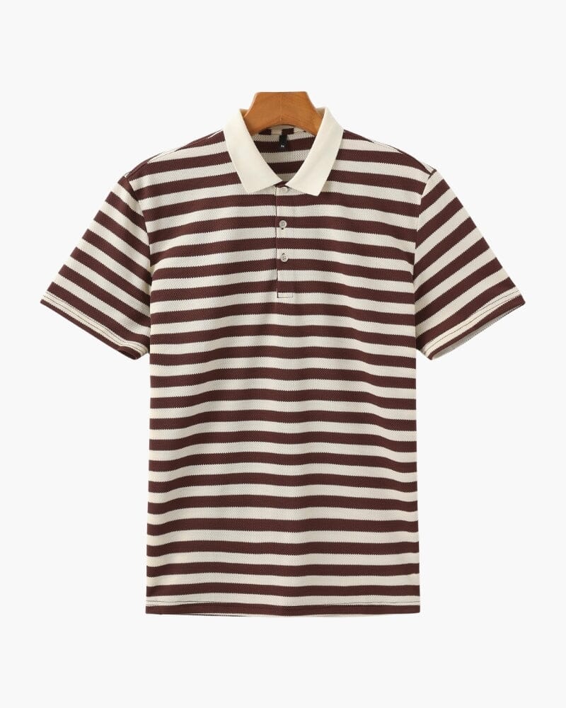 Shoreline Polo