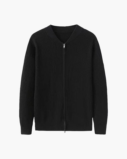 Soft 100% Cotton Gilet