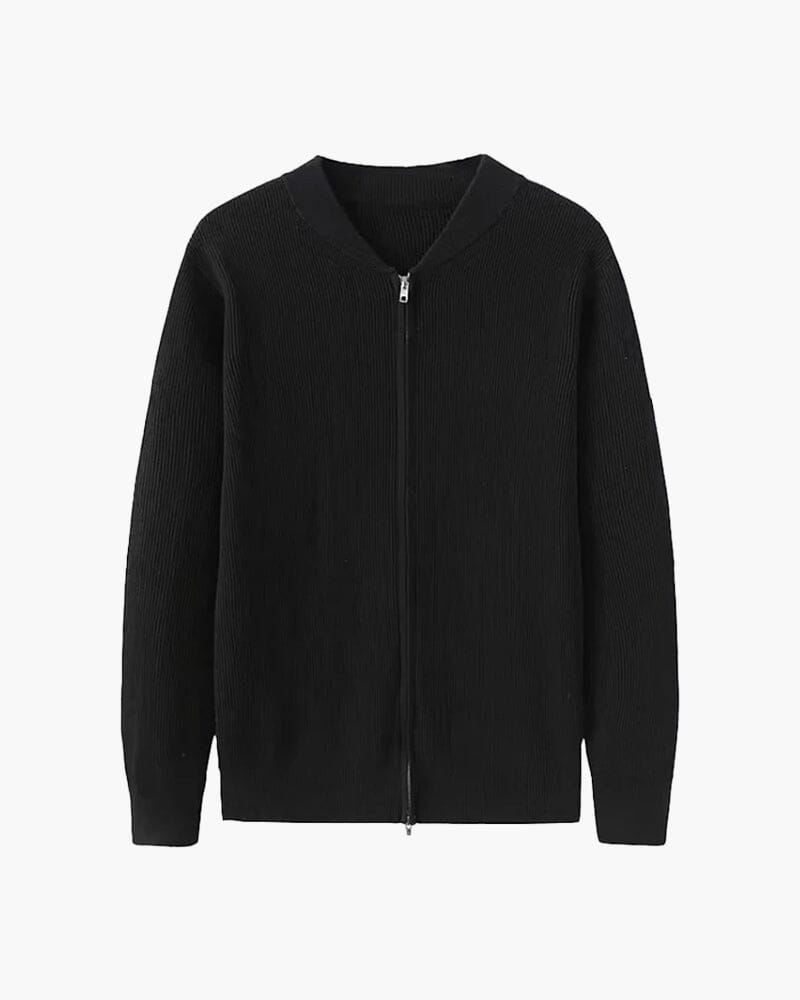 Soft 100% Cotton Gilet
