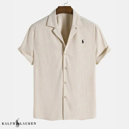 Summer Clothes