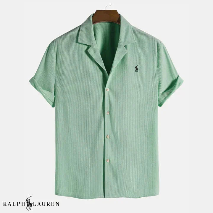 Summer Clothes