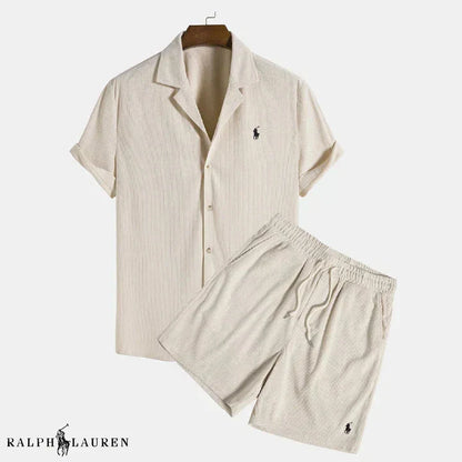 Summer Clothes