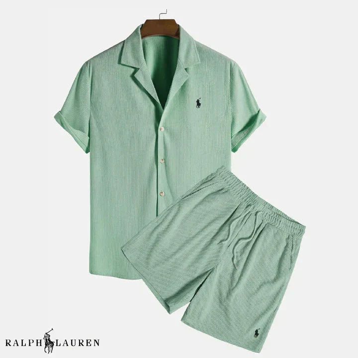 Summer Clothes