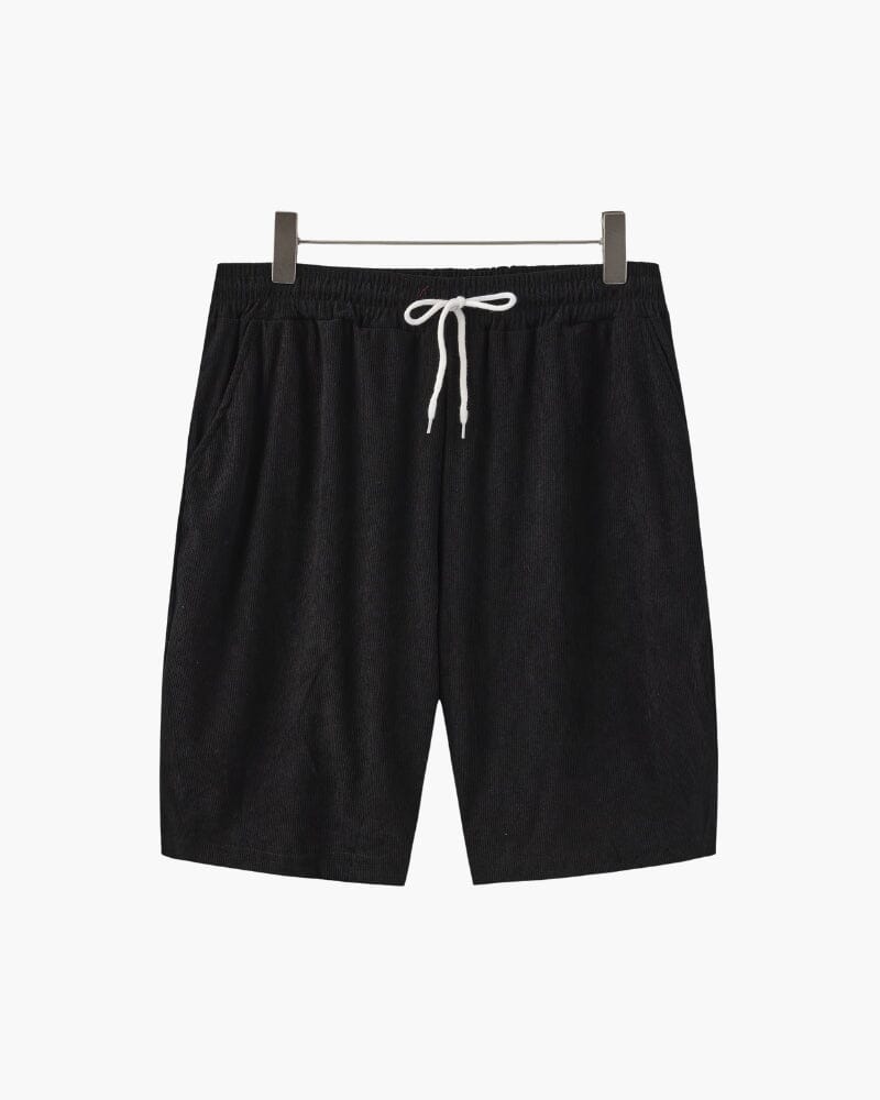 The Avalon Black