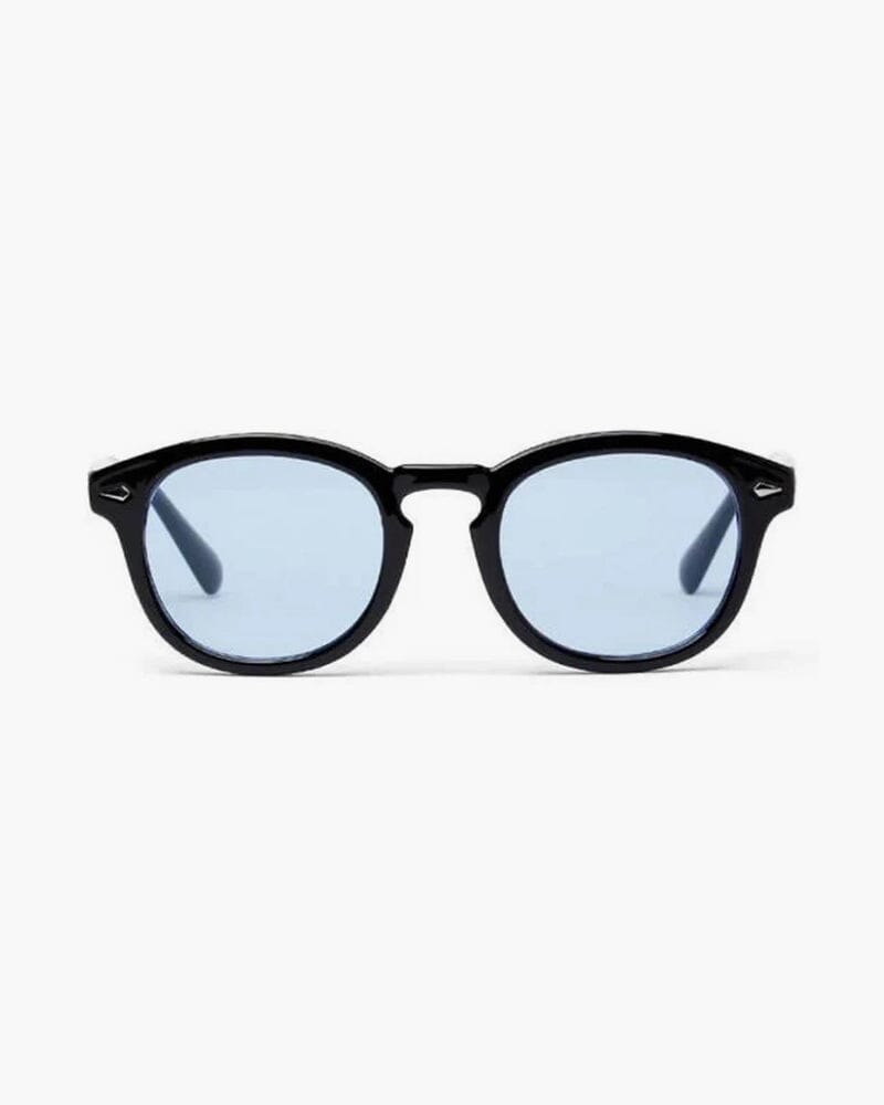 The Avalon Black
