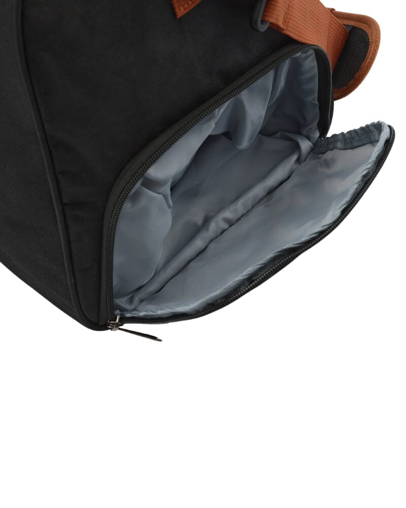 The Nova Duffle