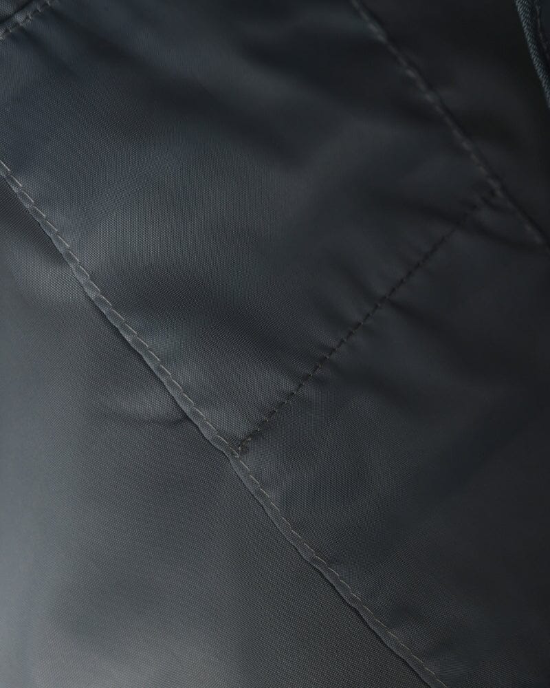 The Nova Duffle