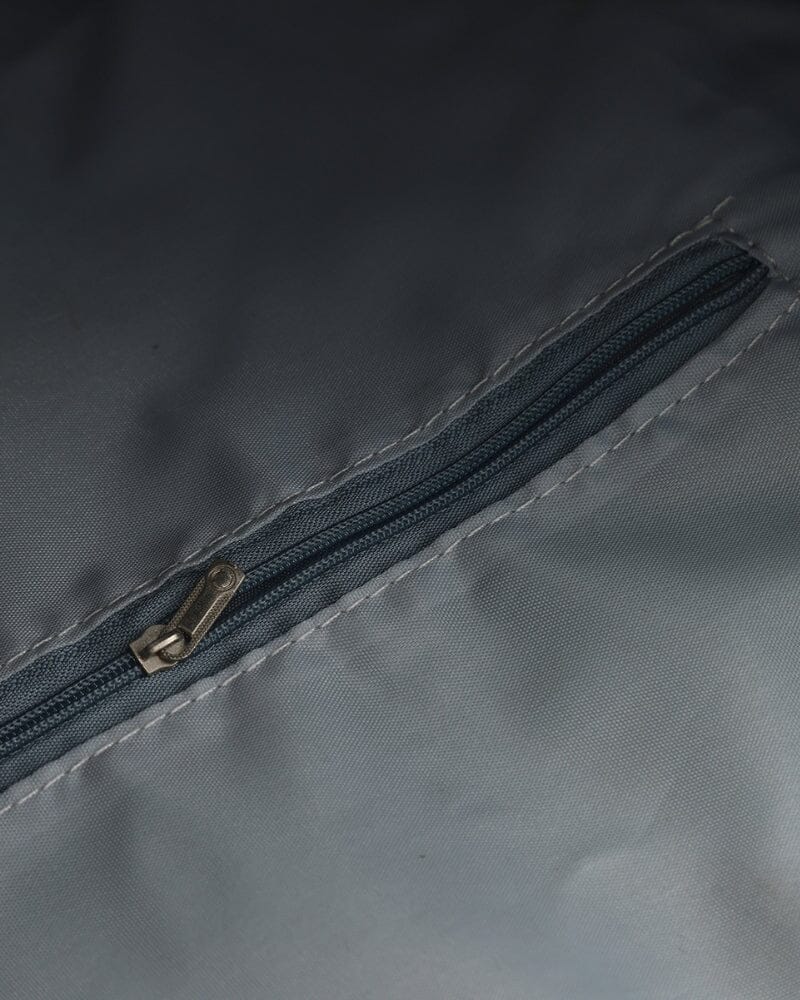 The Nova Duffle