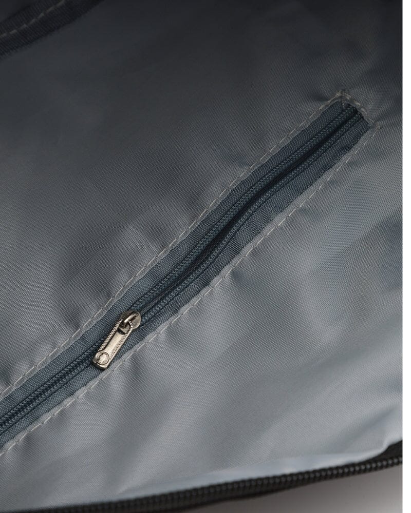 The Nova Duffle