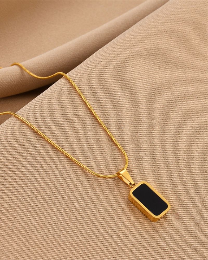 The Parisian Touch