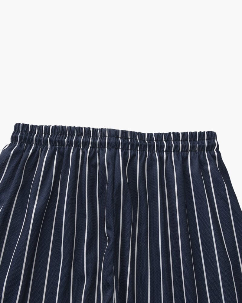 Tide Briefs