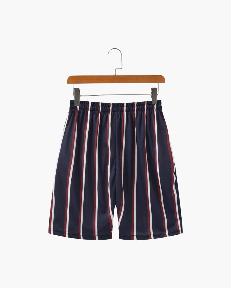 Tide Briefs