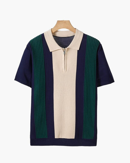 Tivoli Half Zip