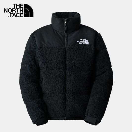 TNF™ Sherpa Jacket (NEW)