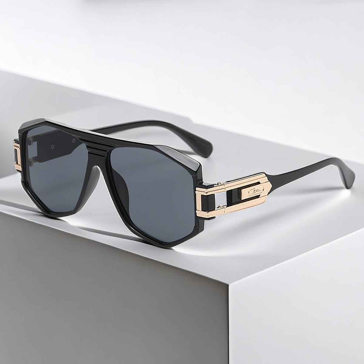 Gafas de sol polarizadas Valerian