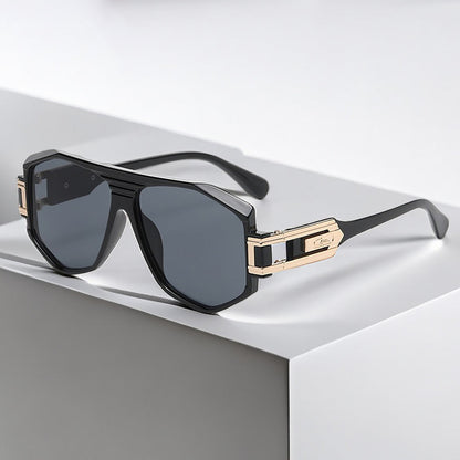 Gafas de sol polarizadas Valerian