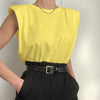 Amarelo / G