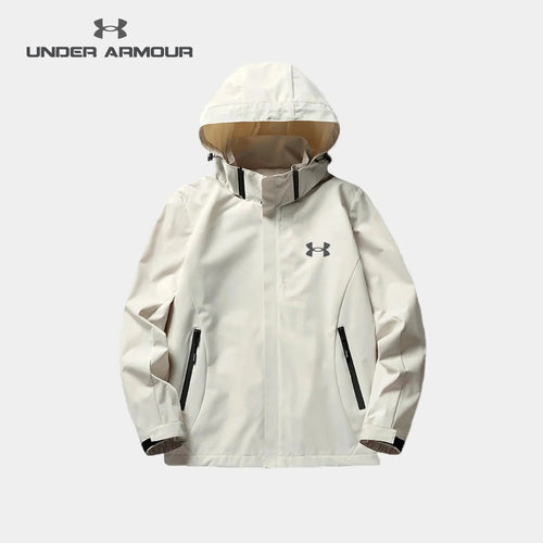 Waterproof Sport Jacket (CLEARANCE)