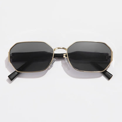 Gafas de sol GeoGlam