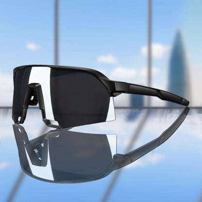Gafas de sol polarizadas SolarPeak