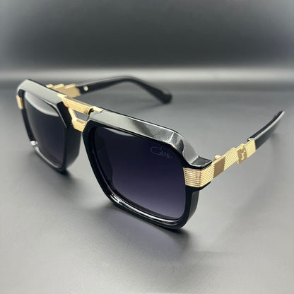 Gafas de sol polarizadas Lusso Passo