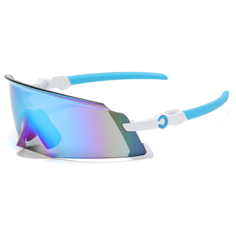 Gafas de sol polarizadas SolarNova